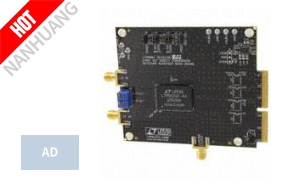 DC1513B-AA