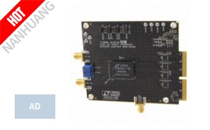 DC1513B-AB