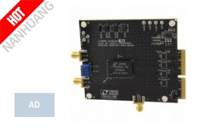DC1513B-AD