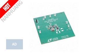 DC1514A