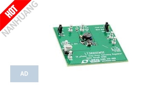 DC1519A