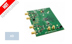 DC1525A-A