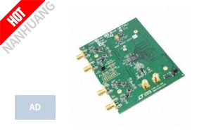 DC1525A-J