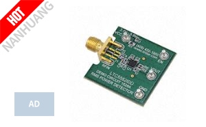 DC1528A