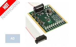 DC1529A-B
