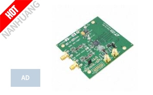 DC1532A-B