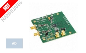 DC1532A-E