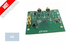 DC1532A-F