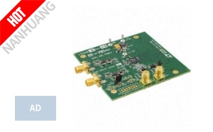 DC1532A-L
