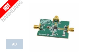 DC1545A-A