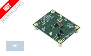 DC1551A