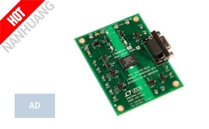 DC1554A-A