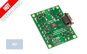 DC1554A-B