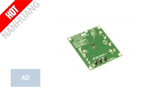 DC1555C-A