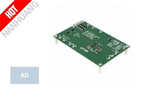 DC1561B