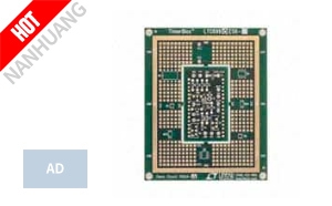 DC1562A-I