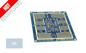 DC1562B-B