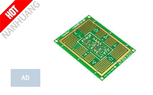 DC1562B-C