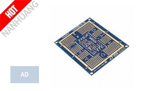DC1562B-D