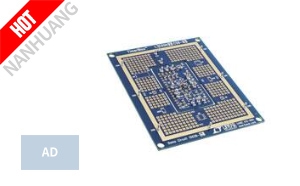 DC1562B-E