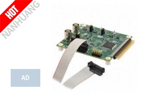 DC1563A-C