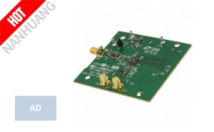 DC1565A-B