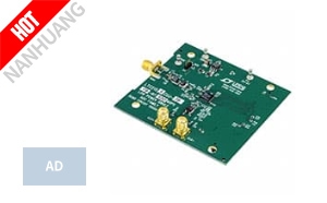 DC1565A-G