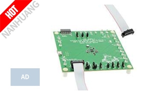 DC1577A