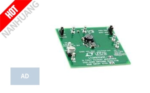 DC1578A-A