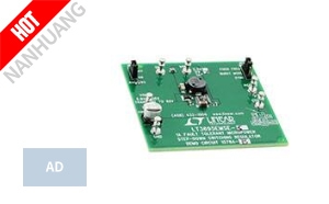 DC1578A-B