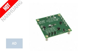 DC1582B-B