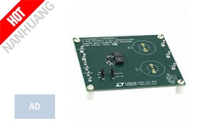 DC1583A-B
