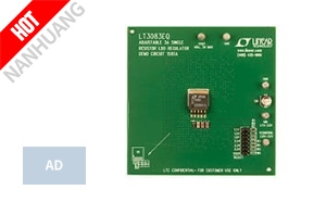 DC1585A