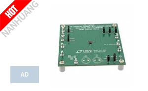 DC1589A