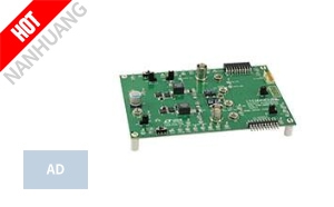 DC1590B-A