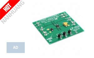 DC1594A-B