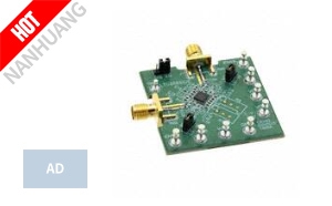 DC1599A
