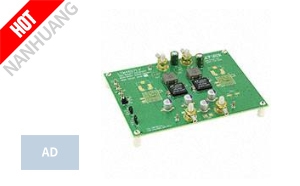DC1601B-C