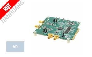 DC1620A-A