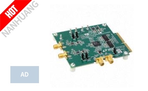 DC1620A-E