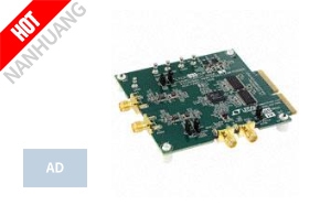 DC1620A-I