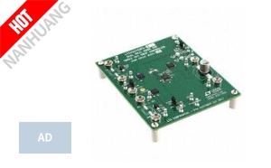 DC1625A-A