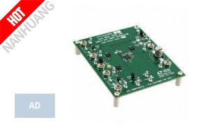 DC1625A-B