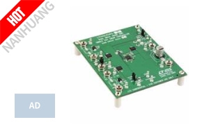 DC1625A-C