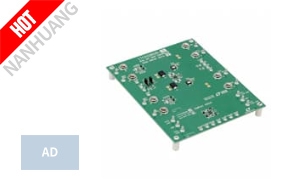 DC1627A-B