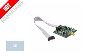 DC1638A