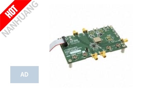 DC1649A-A