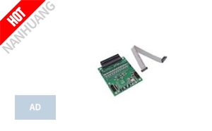 DC1653A