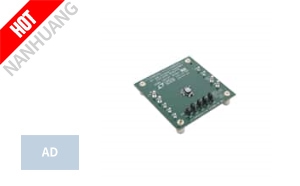 DC1658A-A