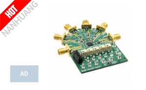 DC1662A